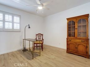 26051 Vermont Avenue 103C, Harbor City (los Angeles) CA 90710
