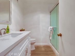26051 Vermont Avenue 103C, Harbor City (los Angeles) CA 90710