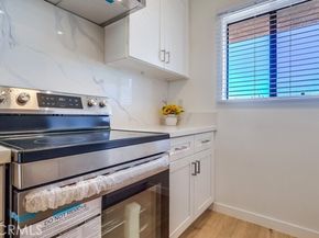 26051 Vermont Avenue 103C, Harbor City (los Angeles) CA 90710