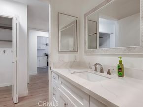 26051 Vermont Avenue 103C, Harbor City (los Angeles) CA 90710