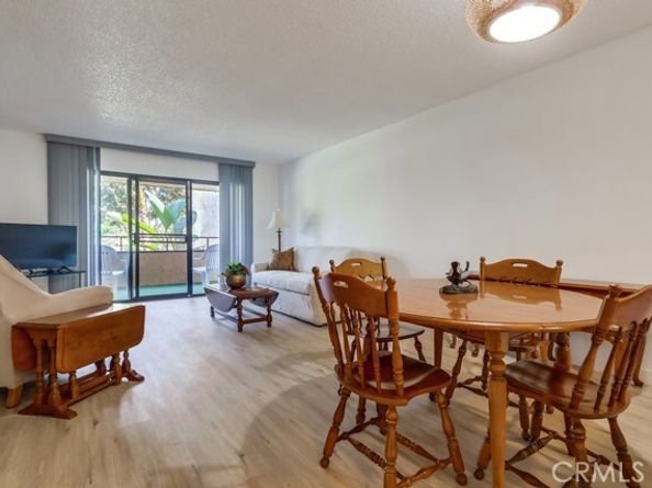 26051 Vermont Avenue 103C, Harbor City (los Angeles) CA 90710