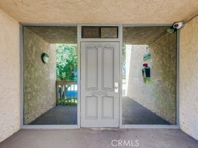 26051 Vermont Avenue 103C, Harbor City (los Angeles) CA 90710