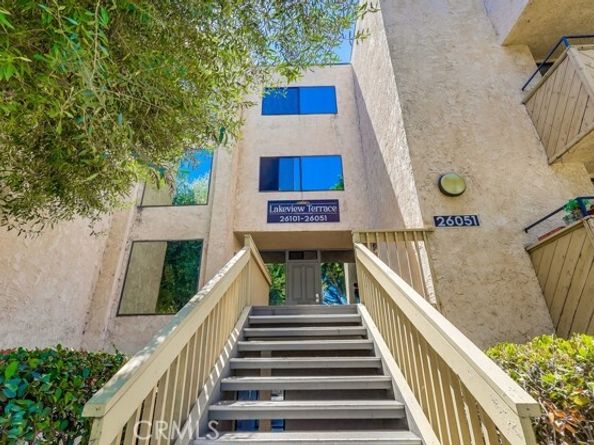 26051 Vermont Avenue 103C, Harbor City (los Angeles) CA 90710