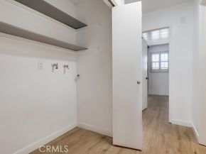 26051 Vermont Avenue 103C, Harbor City (los Angeles) CA 90710