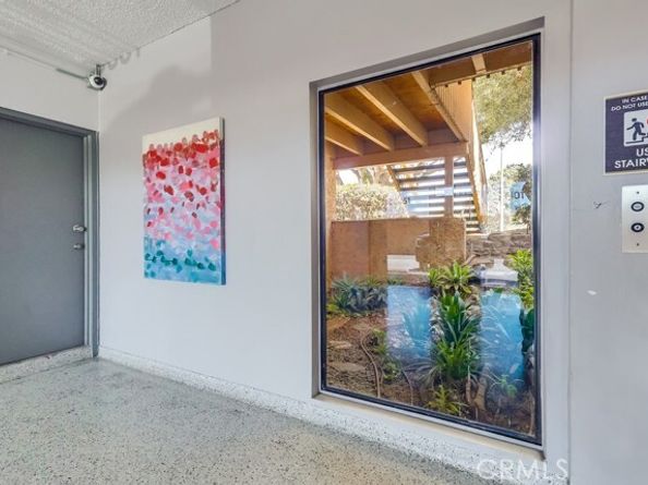 26051 Vermont Avenue 103C, Harbor City (los Angeles) CA 90710