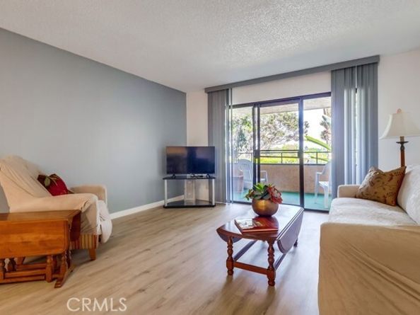 26051 Vermont Avenue 103C, Harbor City (los Angeles) CA 90710