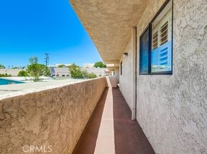 26051 Vermont Avenue 103C, Harbor City (los Angeles) CA 90710