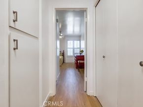 26051 Vermont Avenue 103C, Harbor City (los Angeles) CA 90710