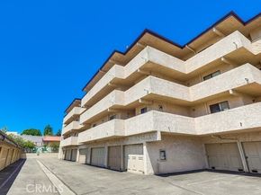 26051 Vermont Avenue 103C, Harbor City (los Angeles) CA 90710