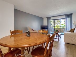 26051 Vermont Avenue 103C, Harbor City (los Angeles) CA 90710