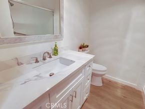 26051 Vermont Avenue 103C, Harbor City (los Angeles) CA 90710