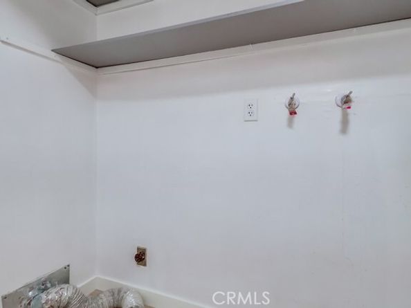 26051 Vermont Avenue 103C, Harbor City (los Angeles) CA 90710