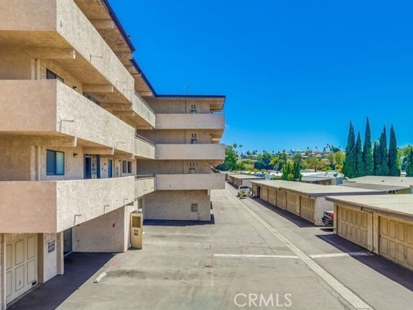 26051 Vermont Avenue 103C, Harbor City (los Angeles) CA 90710