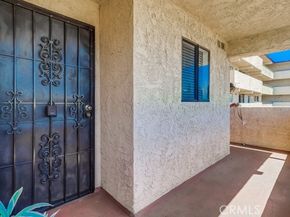 26051 Vermont Avenue 103C, Harbor City (los Angeles) CA 90710