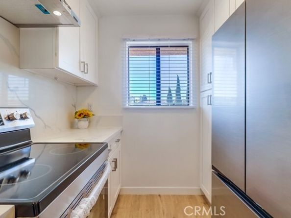 26051 Vermont Avenue 103C, Harbor City (los Angeles) CA 90710