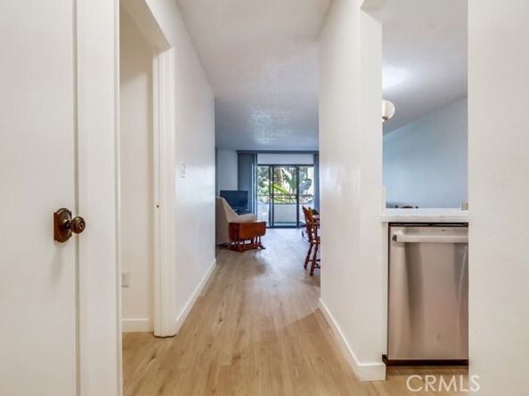 26051 Vermont Avenue 103C, Harbor City (los Angeles) CA 90710