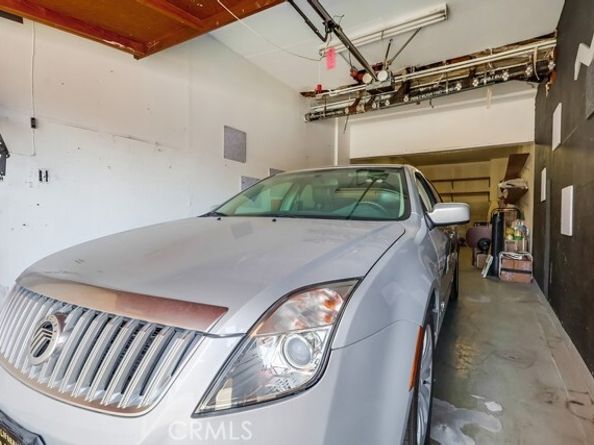 26051 Vermont Avenue 103C, Harbor City (los Angeles) CA 90710