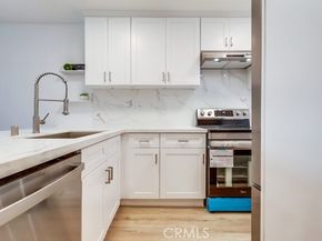 26051 Vermont Avenue 103C, Harbor City (los Angeles) CA 90710