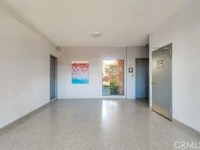 26051 Vermont Avenue 103C, Harbor City (los Angeles) CA 90710