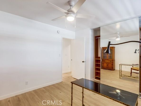 26051 Vermont Avenue 103C, Harbor City (los Angeles) CA 90710