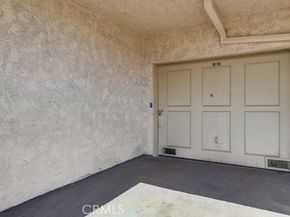 26051 Vermont Avenue 103C, Harbor City (los Angeles) CA 90710
