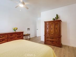 26051 Vermont Avenue 103C, Harbor City (los Angeles) CA 90710