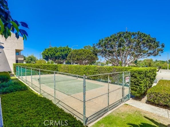 26051 Vermont Avenue 103C, Harbor City (los Angeles) CA 90710