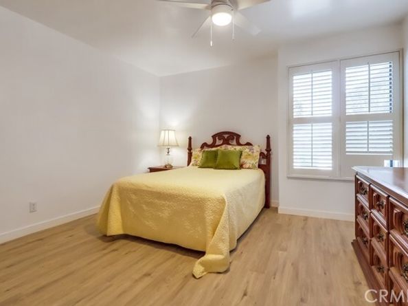 26051 Vermont Avenue 103C, Harbor City (los Angeles) CA 90710
