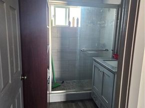 923 S Alma Avenue, Los Angeles CA 90023