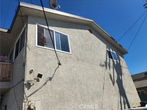 923 S Alma Avenue, Los Angeles CA 90023