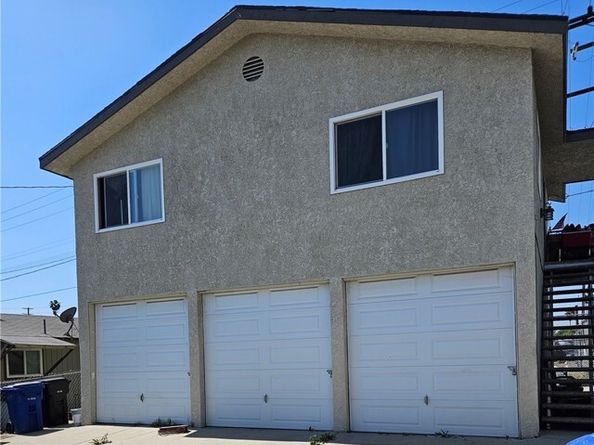 923 S Alma Avenue, Los Angeles CA 90023