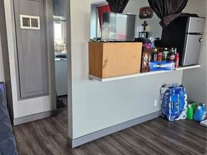 923 S Alma Avenue, Los Angeles CA 90023