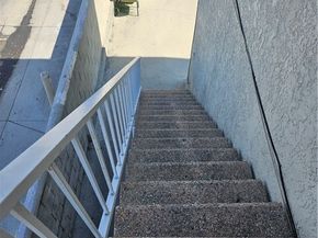 923 S Alma Avenue, Los Angeles CA 90023