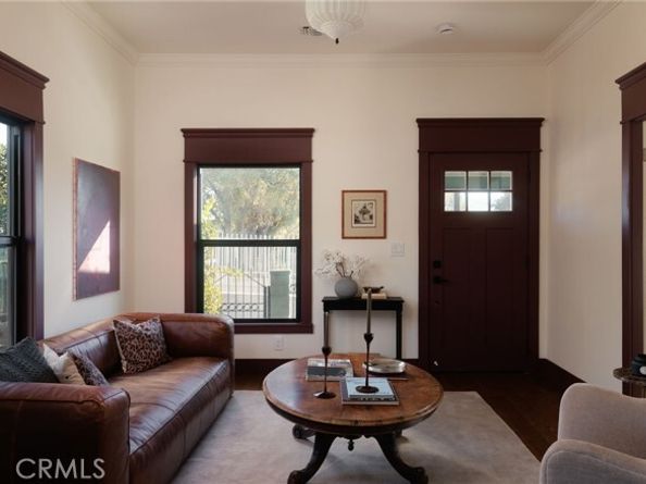 1613 E 1st, Los Angeles CA 90033