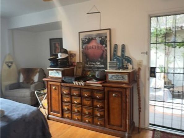 25 E Plymouth, Long Beach CA 90805