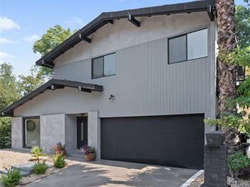 3448 Ardsley Place
