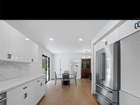 3448 Ardsley Place, Encino (los Angeles) CA 91436