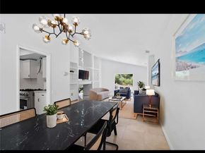 3448 Ardsley Place, Encino (los Angeles) CA 91436