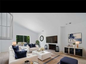 3448 Ardsley Place, Encino (los Angeles) CA 91436