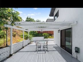 3448 Ardsley Place, Encino (los Angeles) CA 91436