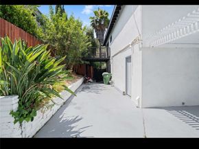 3448 Ardsley Place, Encino (los Angeles) CA 91436