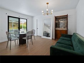 3448 Ardsley Place, Encino (los Angeles) CA 91436
