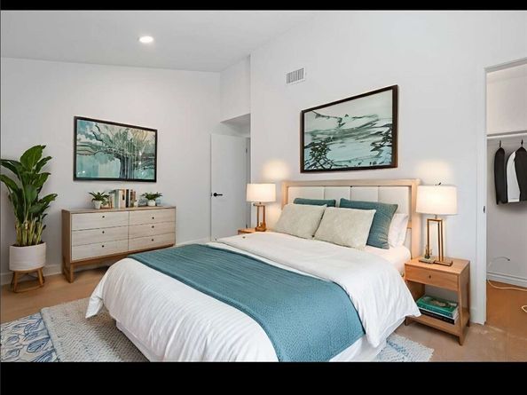 3448 Ardsley Place, Encino (los Angeles) CA 91436
