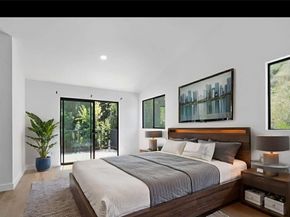3448 Ardsley Place, Encino (los Angeles) CA 91436