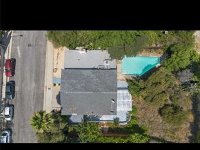 3448 Ardsley Place, Encino (los Angeles) CA 91436