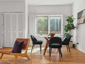 10626 Holman 1B, Beverly Hills CA 90024