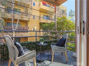10626 Holman 1B, Beverly Hills CA 90024