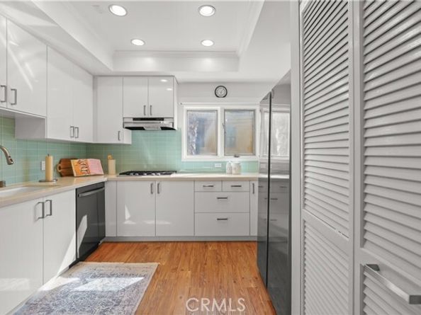 10626 Holman 1B, Beverly Hills CA 90024