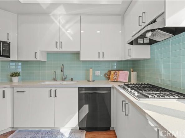 10626 Holman 1B, Beverly Hills CA 90024