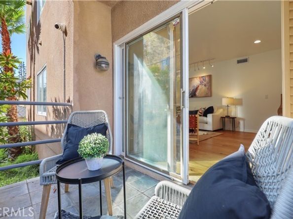 10626 Holman 1B, Beverly Hills CA 90024